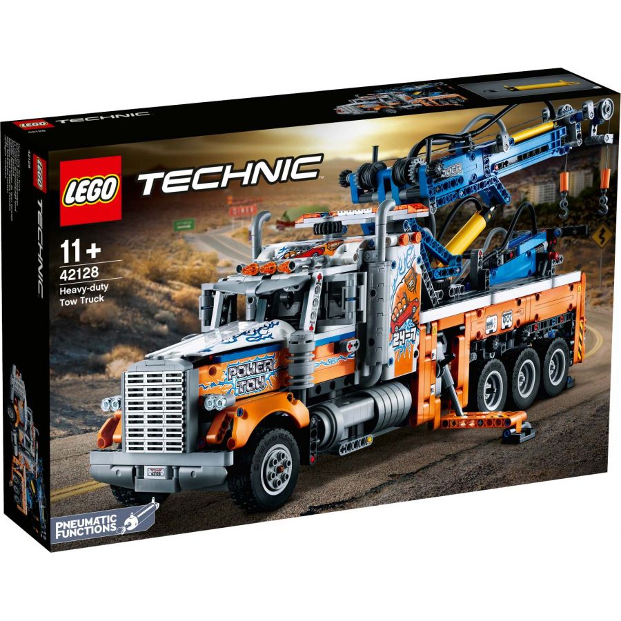 lego technic abschleppwagen.jpg