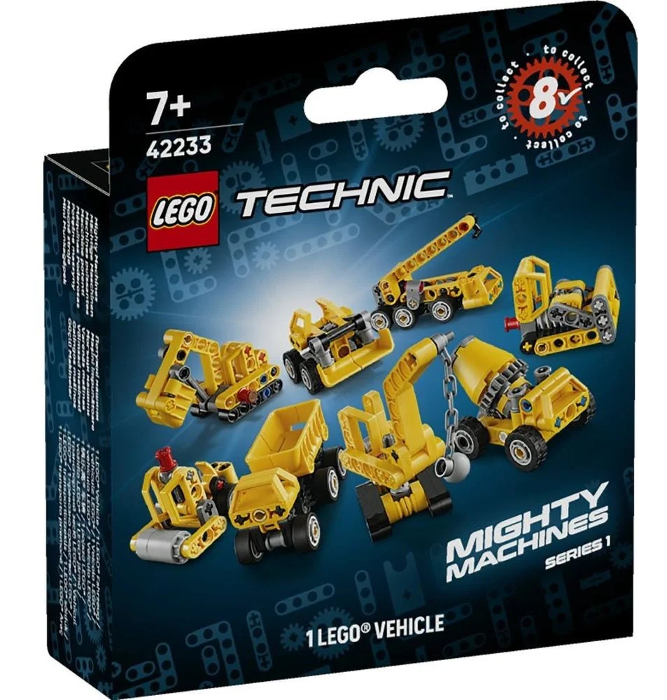 lego technic.webp