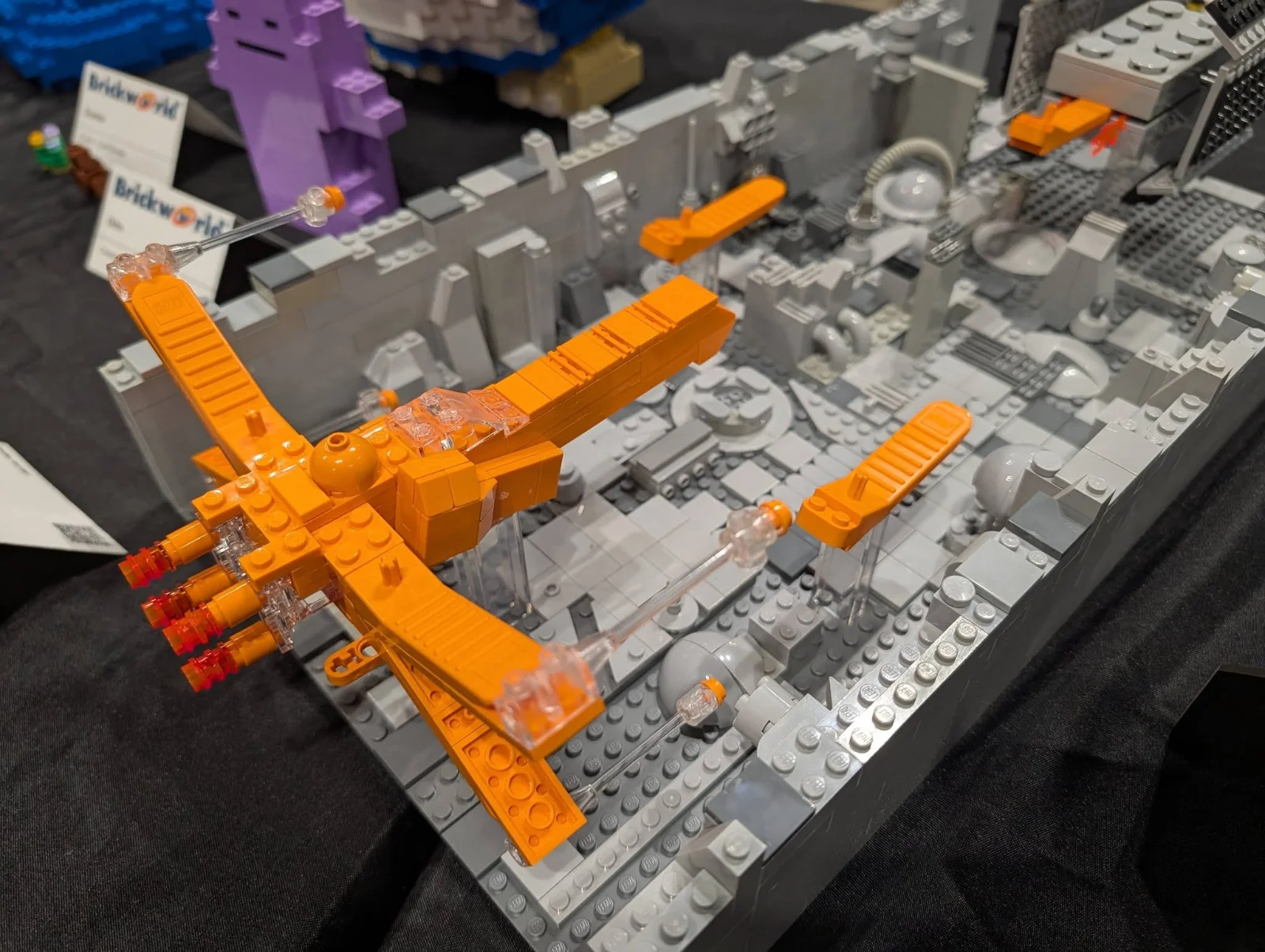 lego teiletrenner trench run.webp