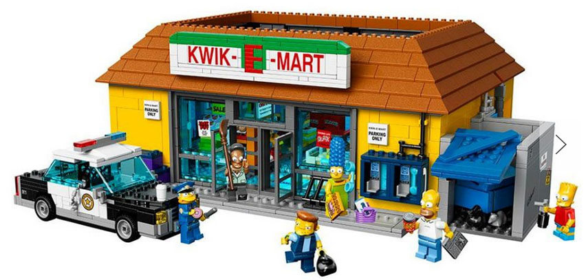 lego-thesimpsons-kwikemart-front.jpg