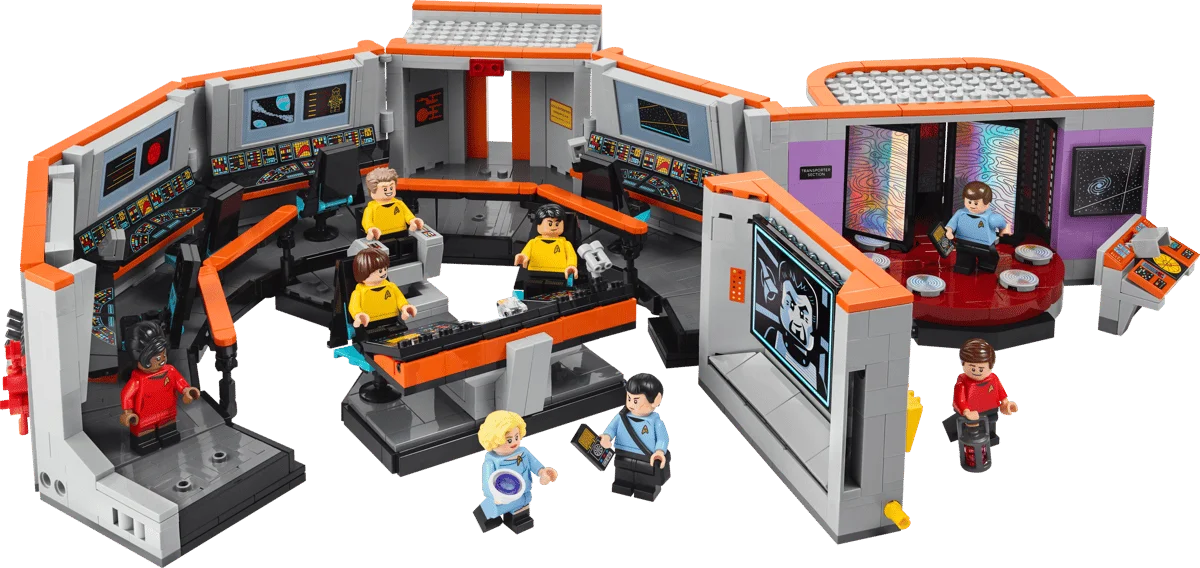 lego tos-brücke.webp