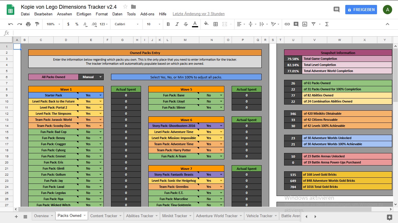 lego tracker 1.jpg
