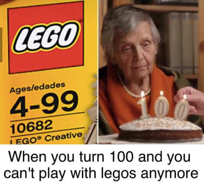 Lego - Turning 100.jpg
