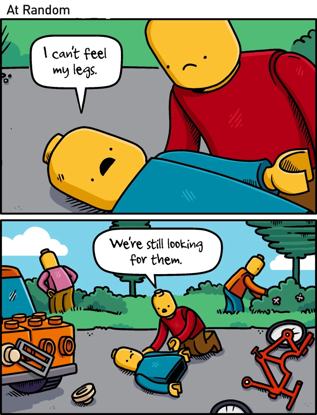 lego - unfall beine.webp