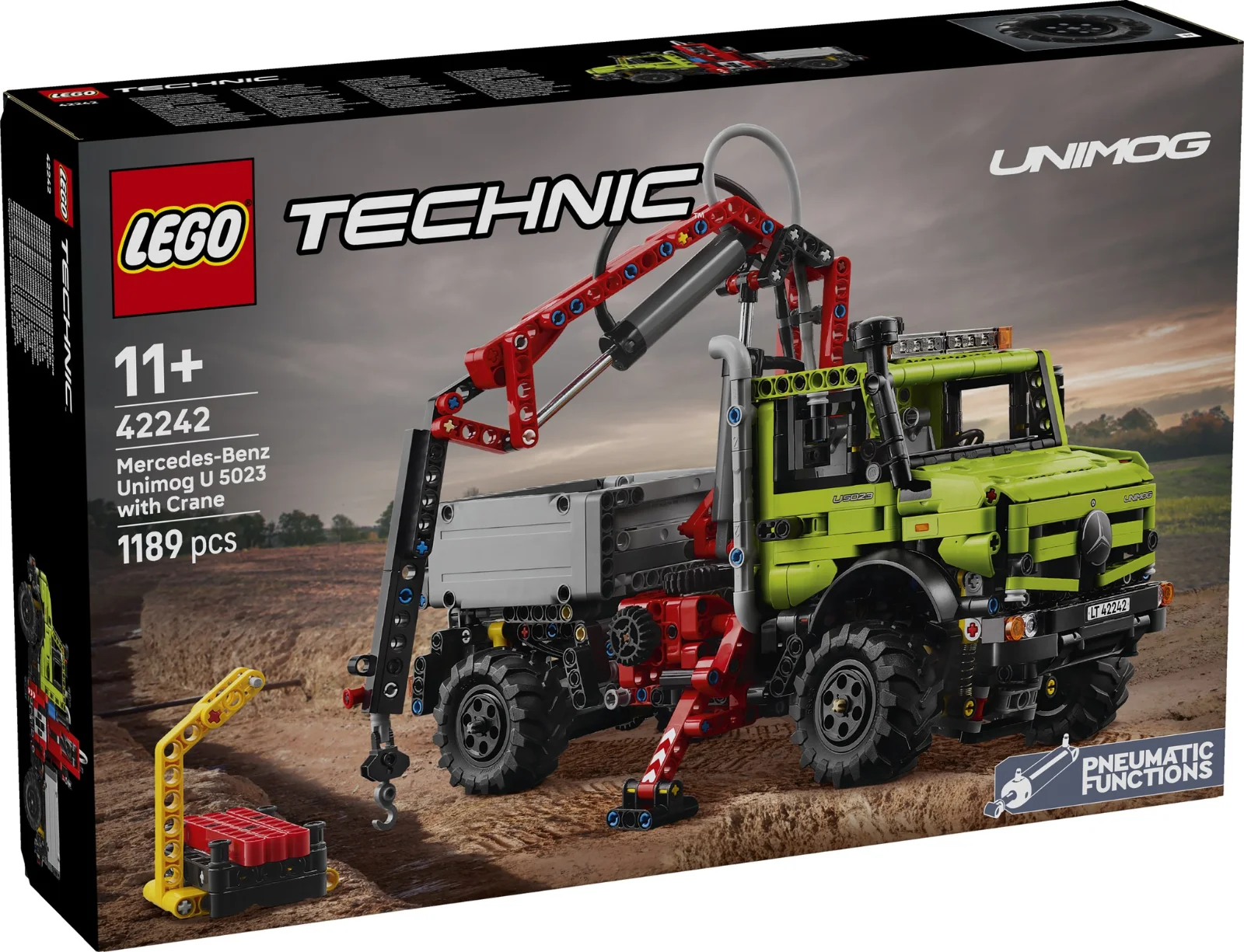 lego unimog.webp
