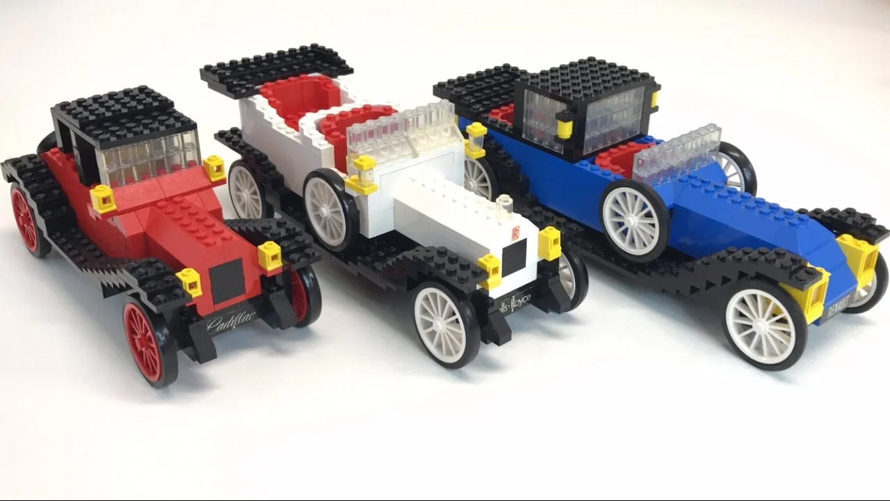 lego vintage.webp
