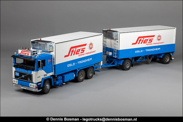 lego volvo.jpg