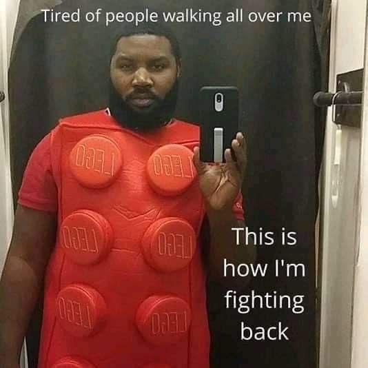 lego walk over me.jpg