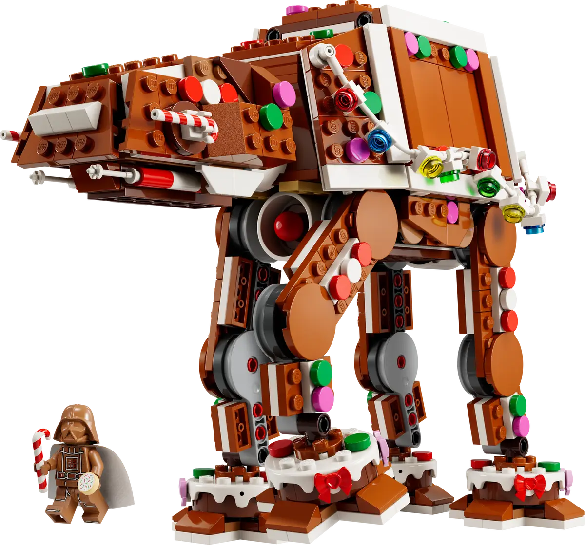 lego walker.webp