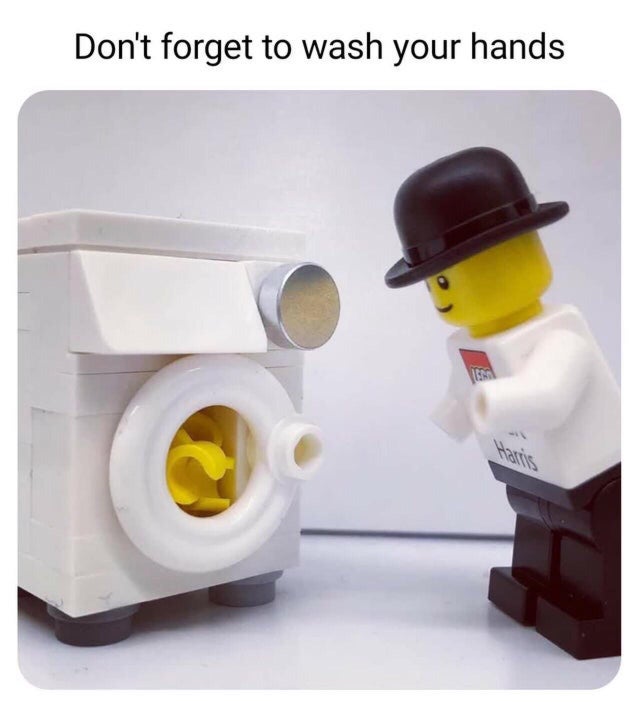 lego washing hands.jpg