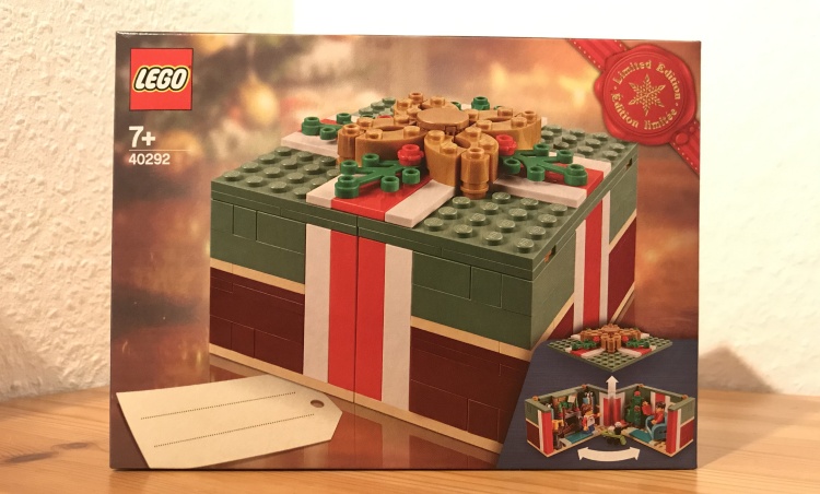 lego-weihnachtsgeschenk-40292-review-0001.jpg