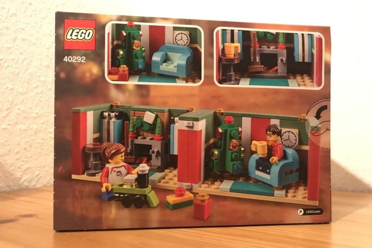 lego-weihnachtsgeschenk-40292-review-0002.jpg