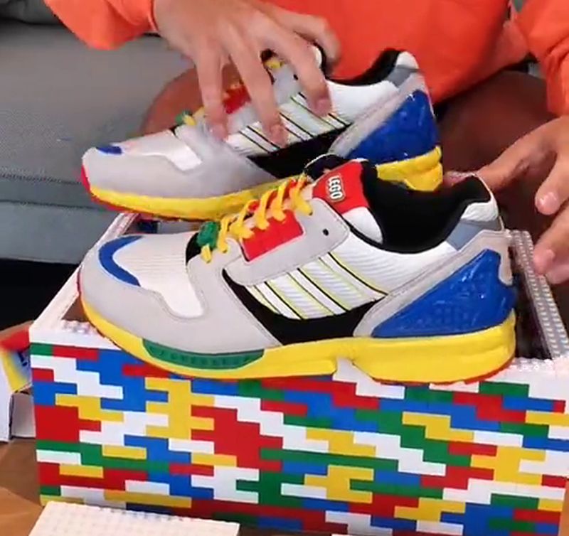 lego-x-adidas-unboxing-video-by-highsnobiety-0008.jpg