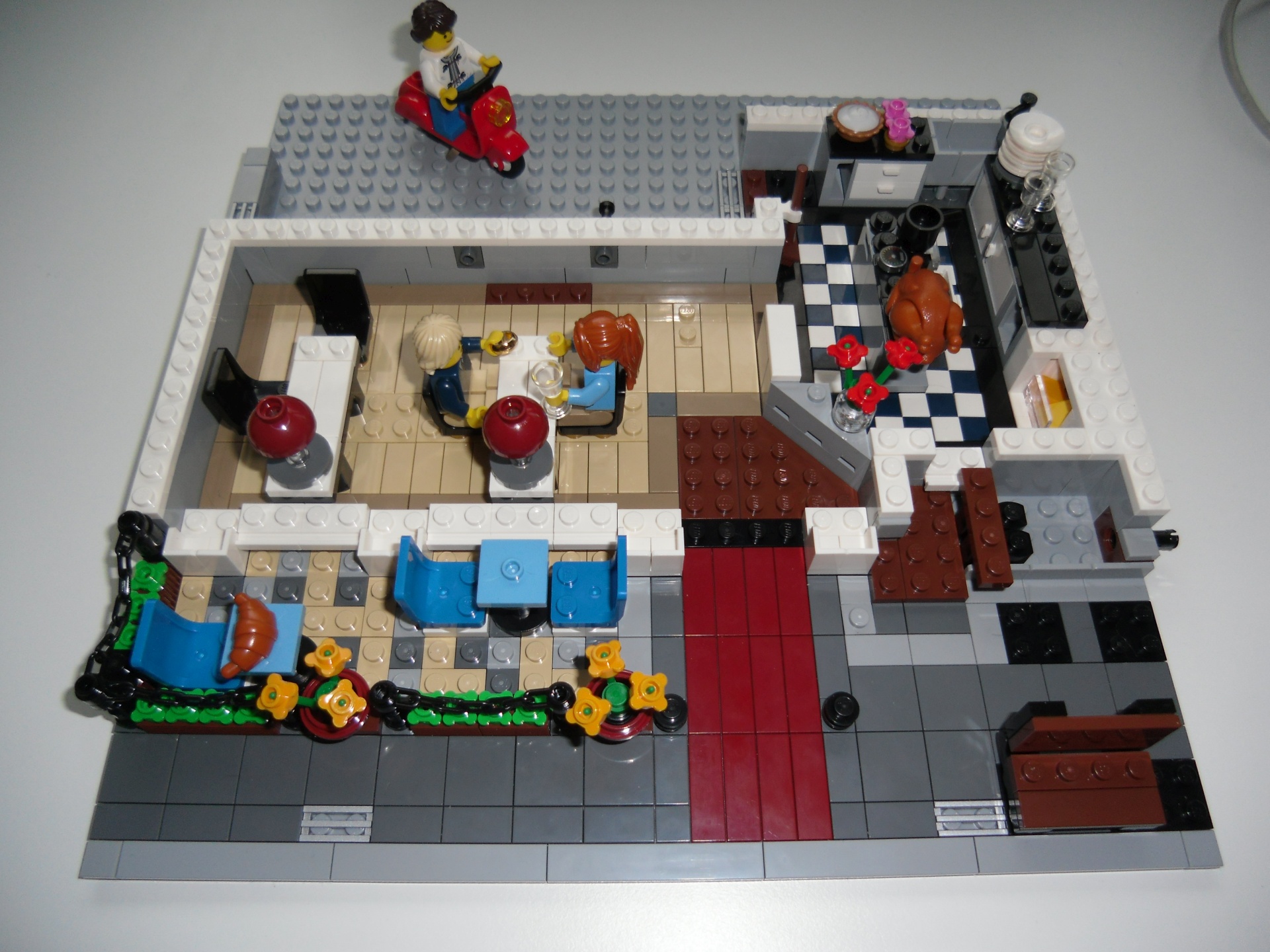 lego1.jpg