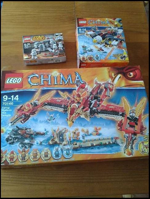 lego1.JPG
