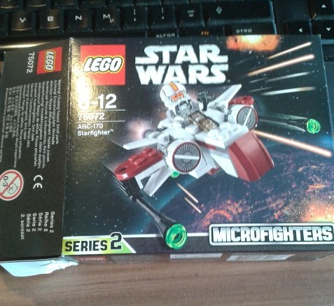 lego1.jpg