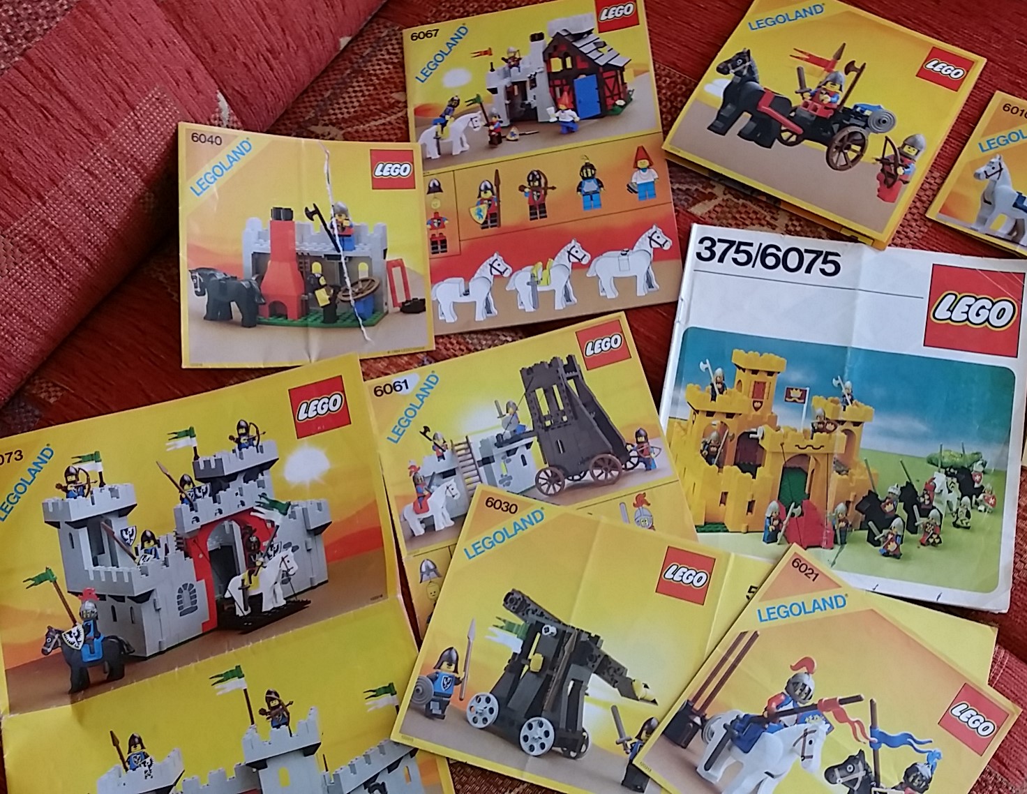 Lego1.jpg