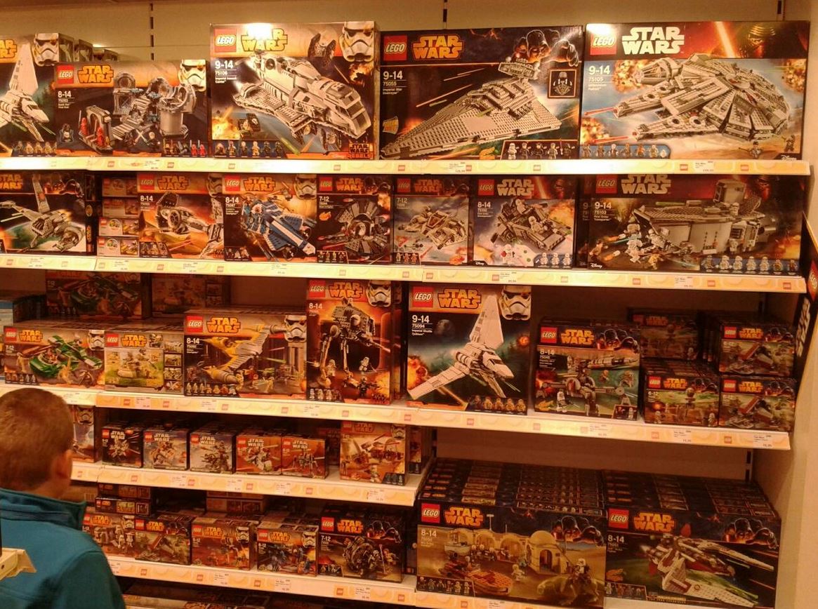 lego1.JPG