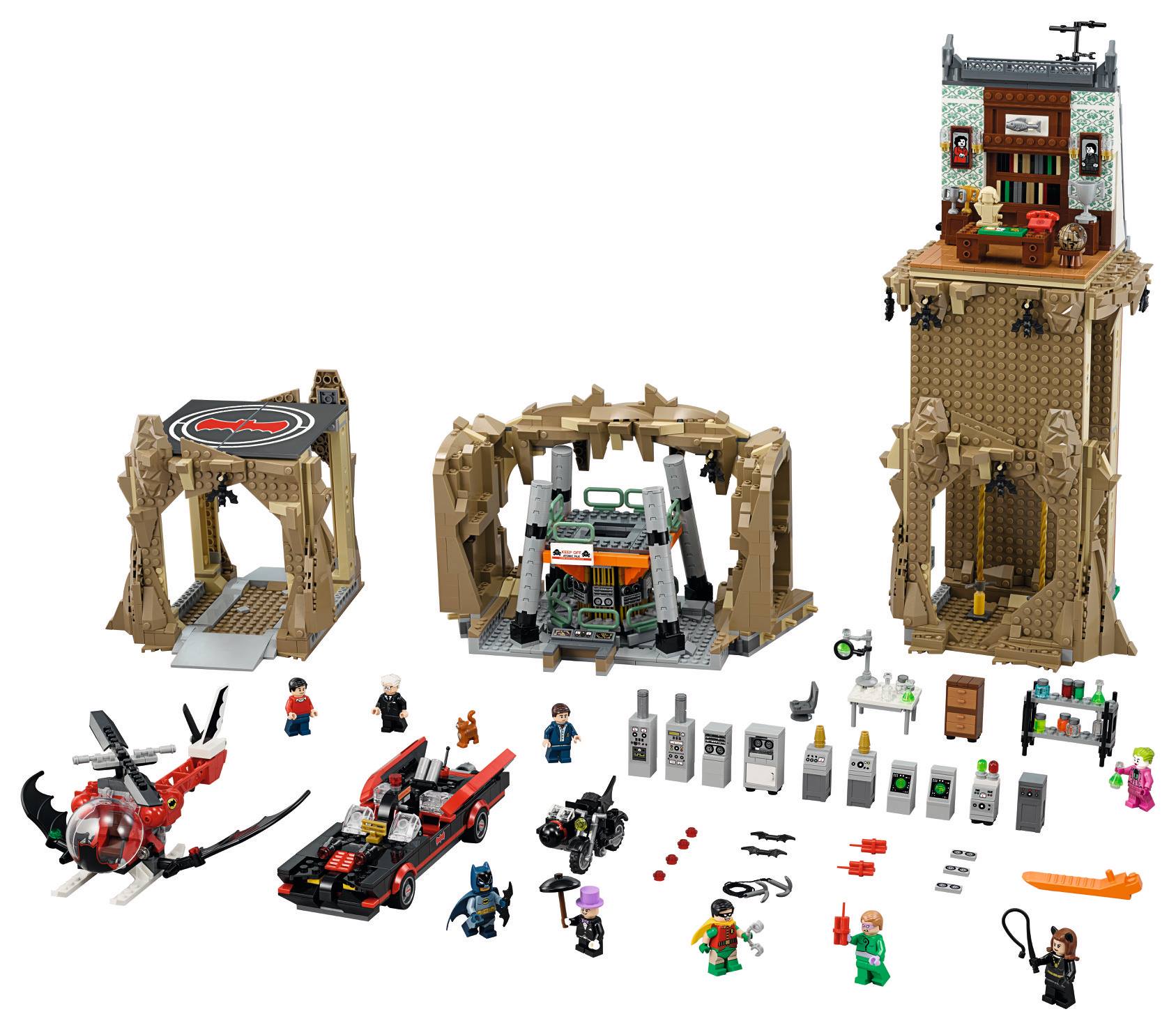 lego1.jpg