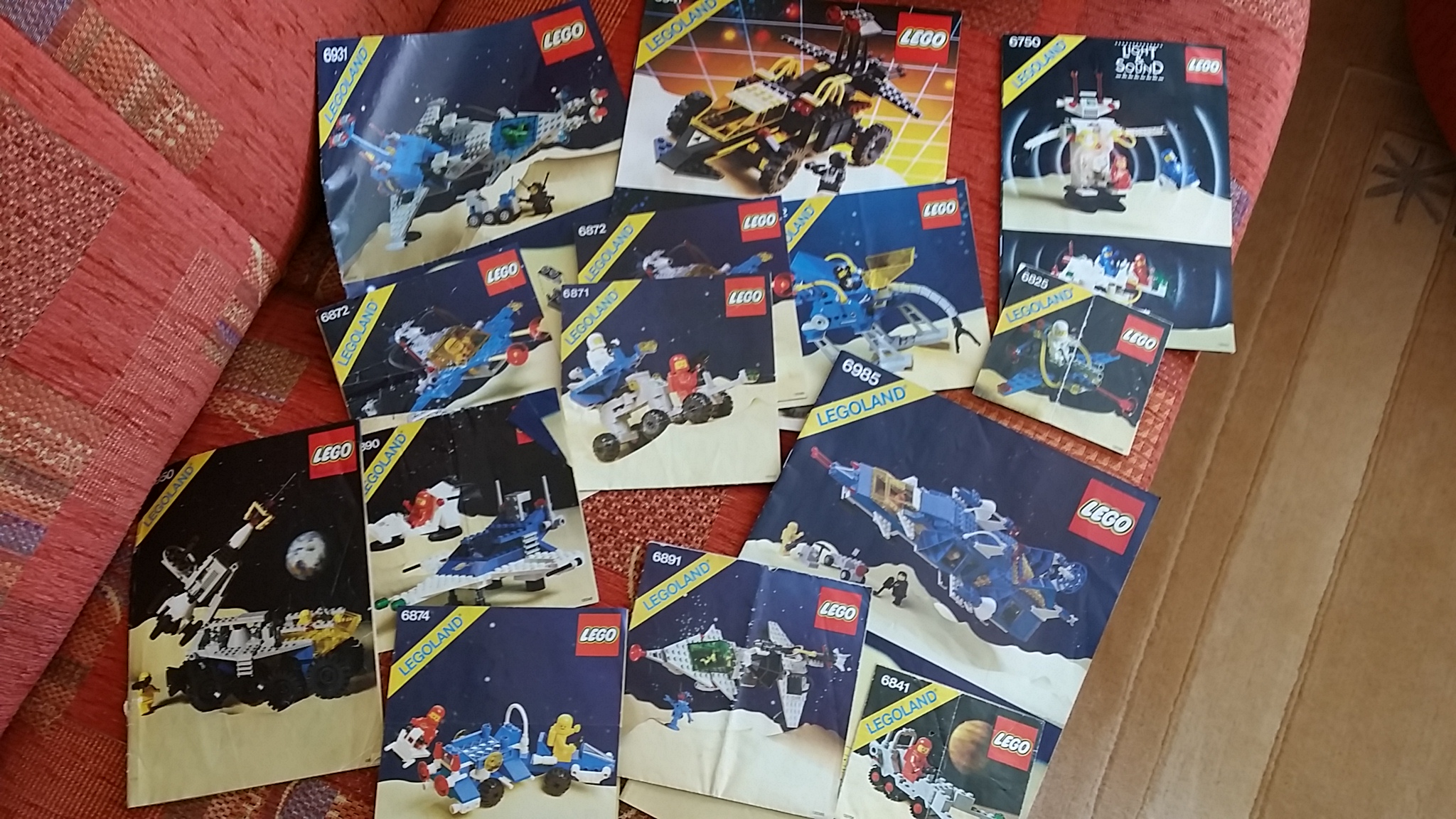 Lego2.jpg