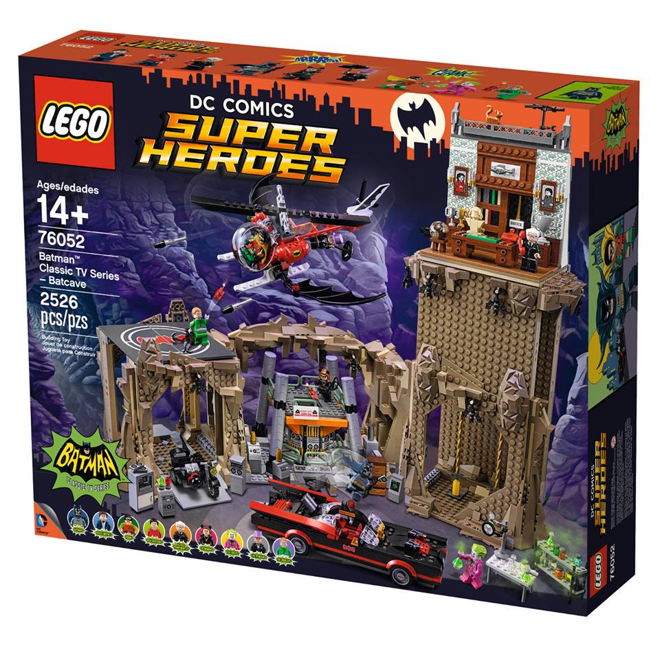 lego2.jpg
