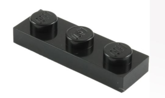lego2.JPG