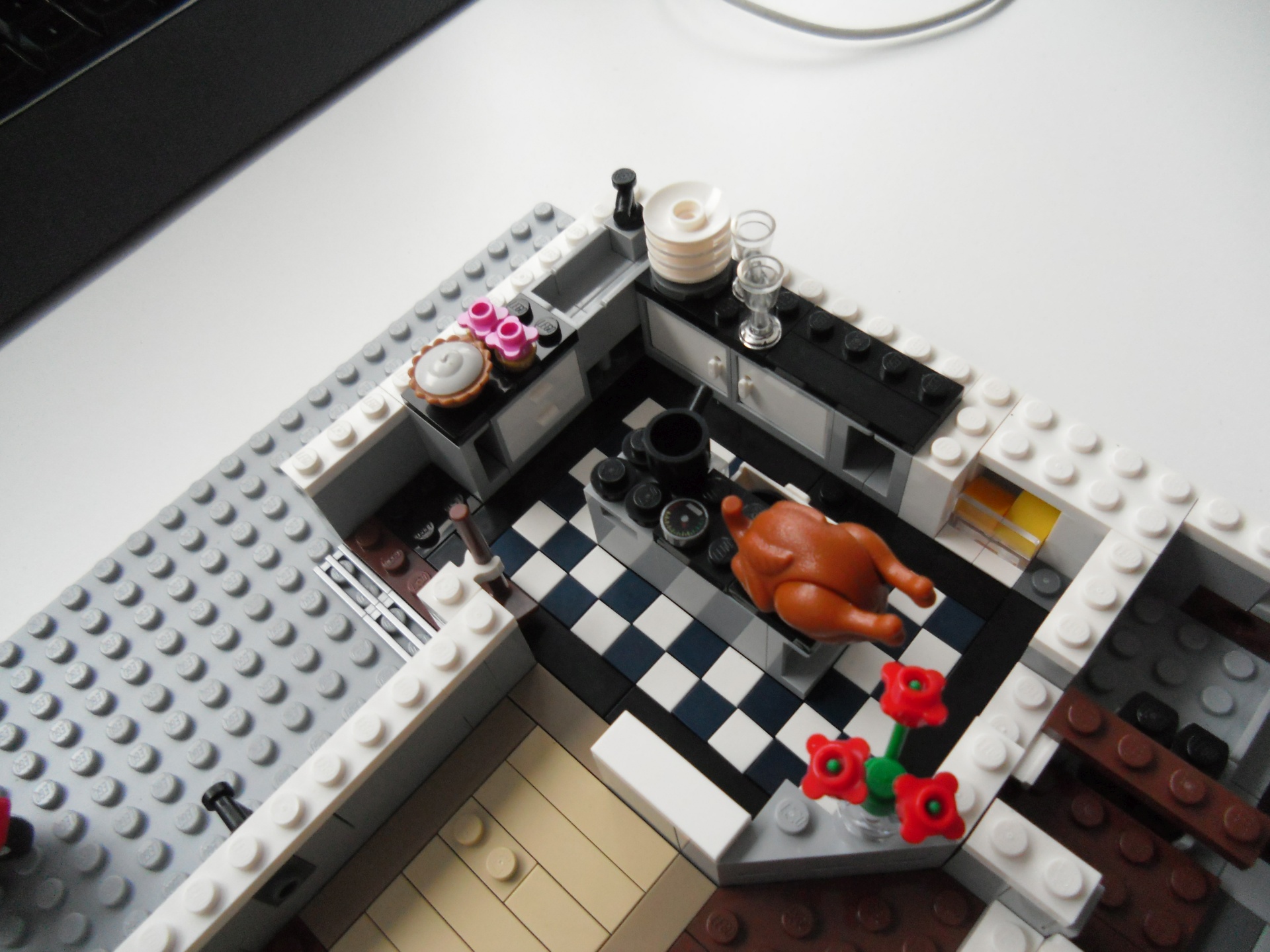 lego3.jpg