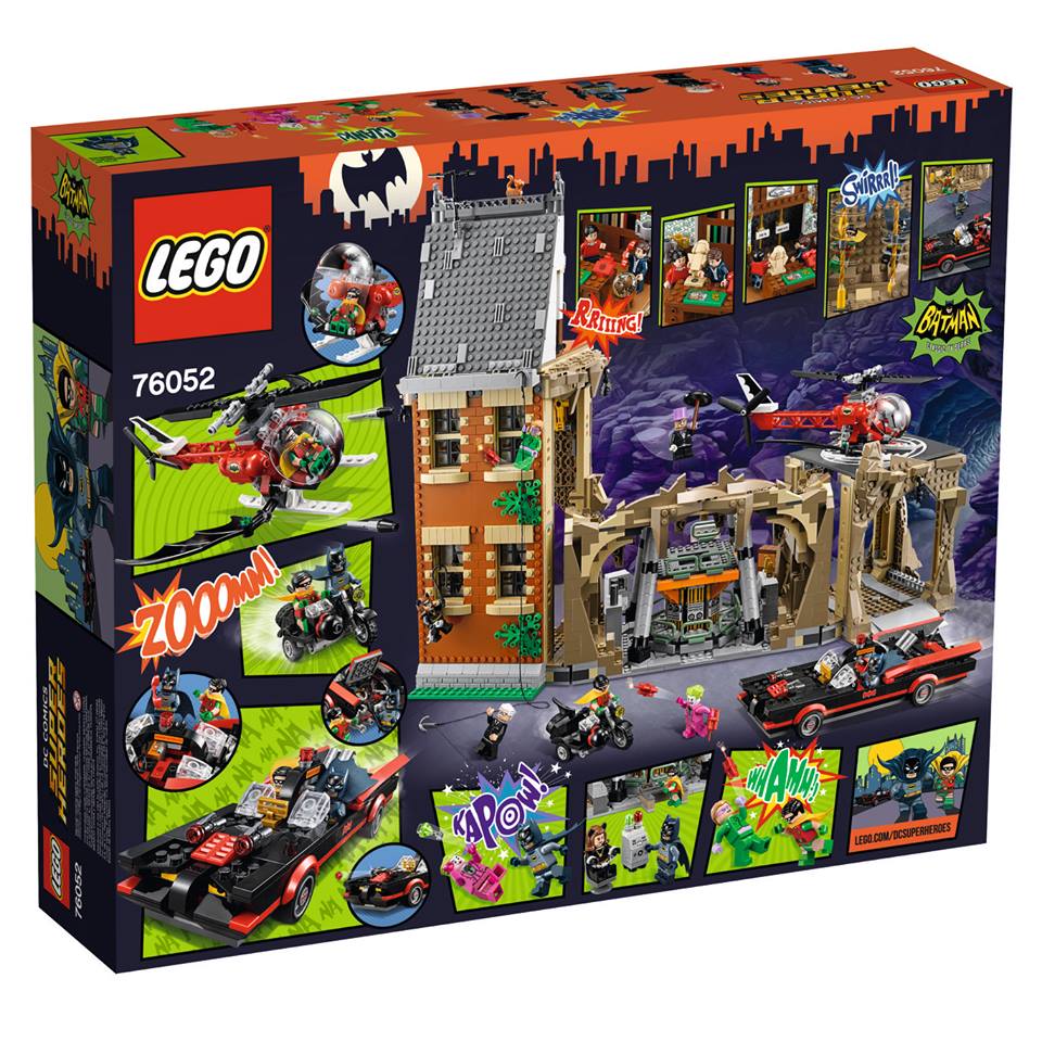 lego3.jpg