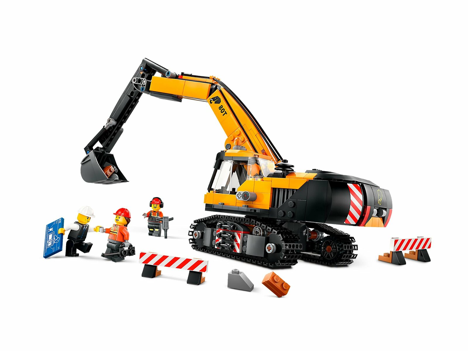 LEGO_60420_alt1.jpg