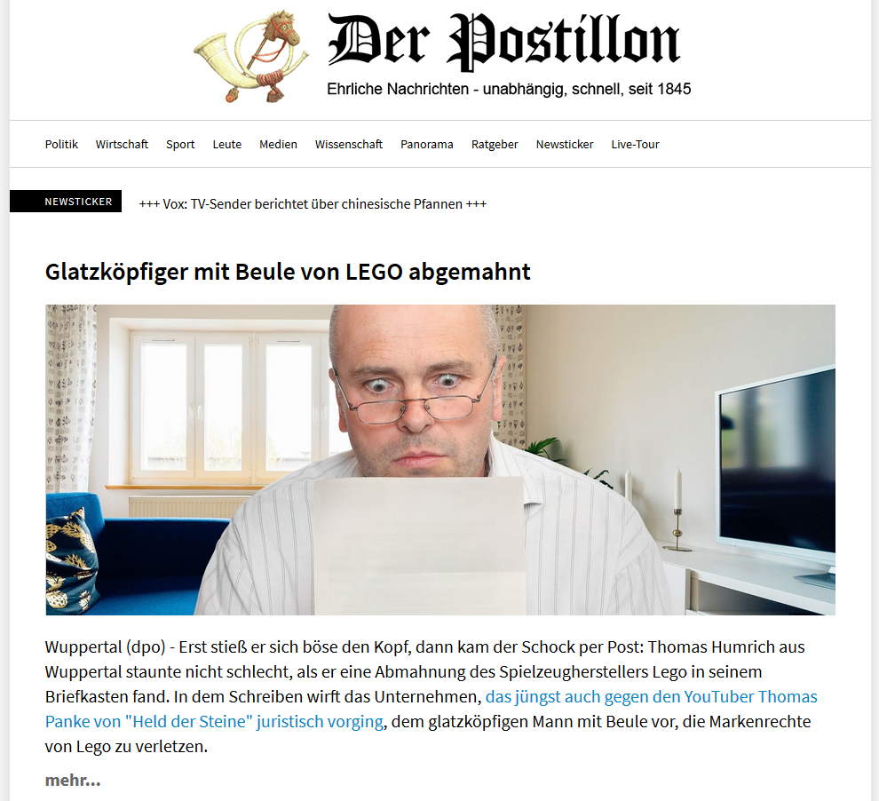 LEGO_Der_Postillon.jpg