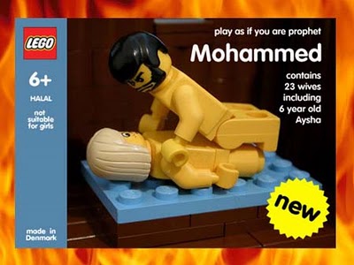 lego_spiel_fuer_muslime_mohammed.jpg