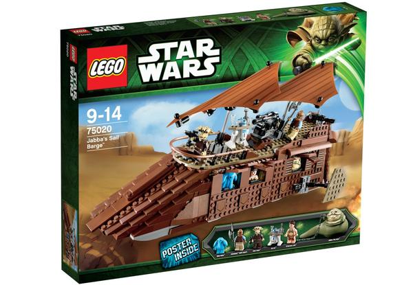 lego_star_wars_75020_jabbas_sail_barge.jpg