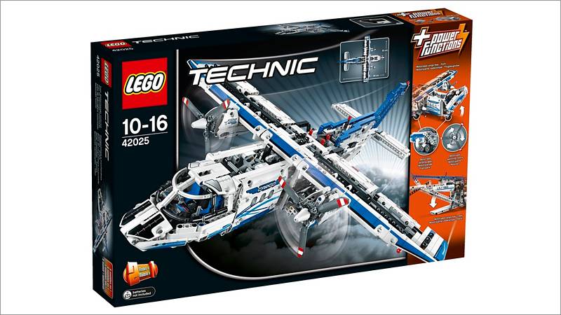 lego_t_fracht_01.jpg