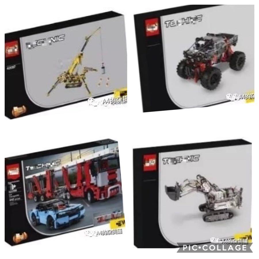 lego_technic_2h_2019_sets_1548927977_3cf89fc4_progressive.jpg