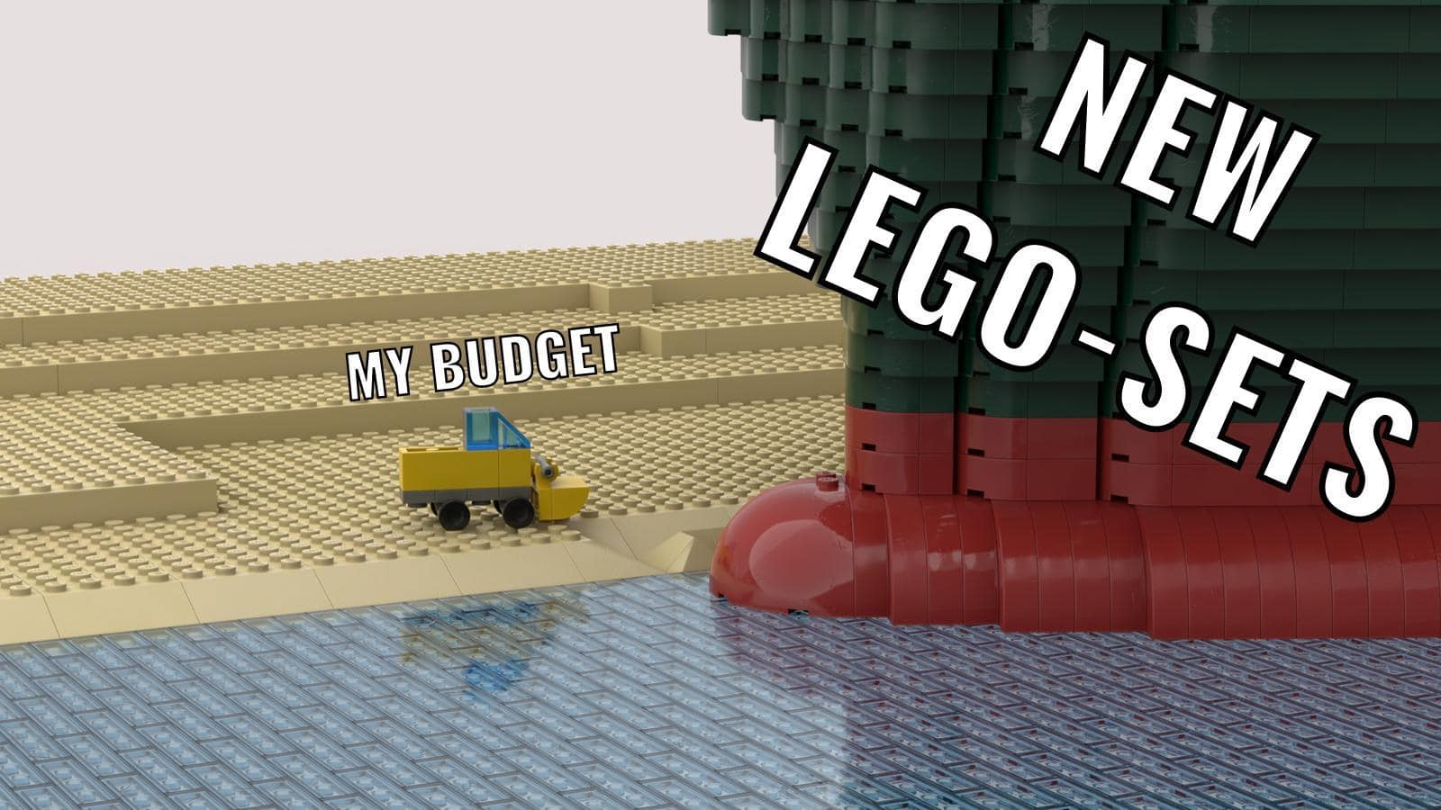 legosets-suez.png