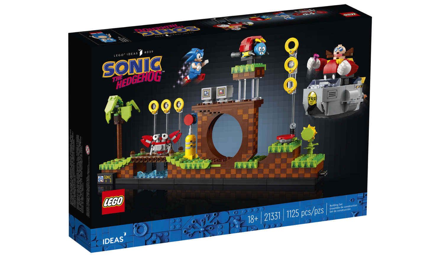 legosonic_1.jpeg