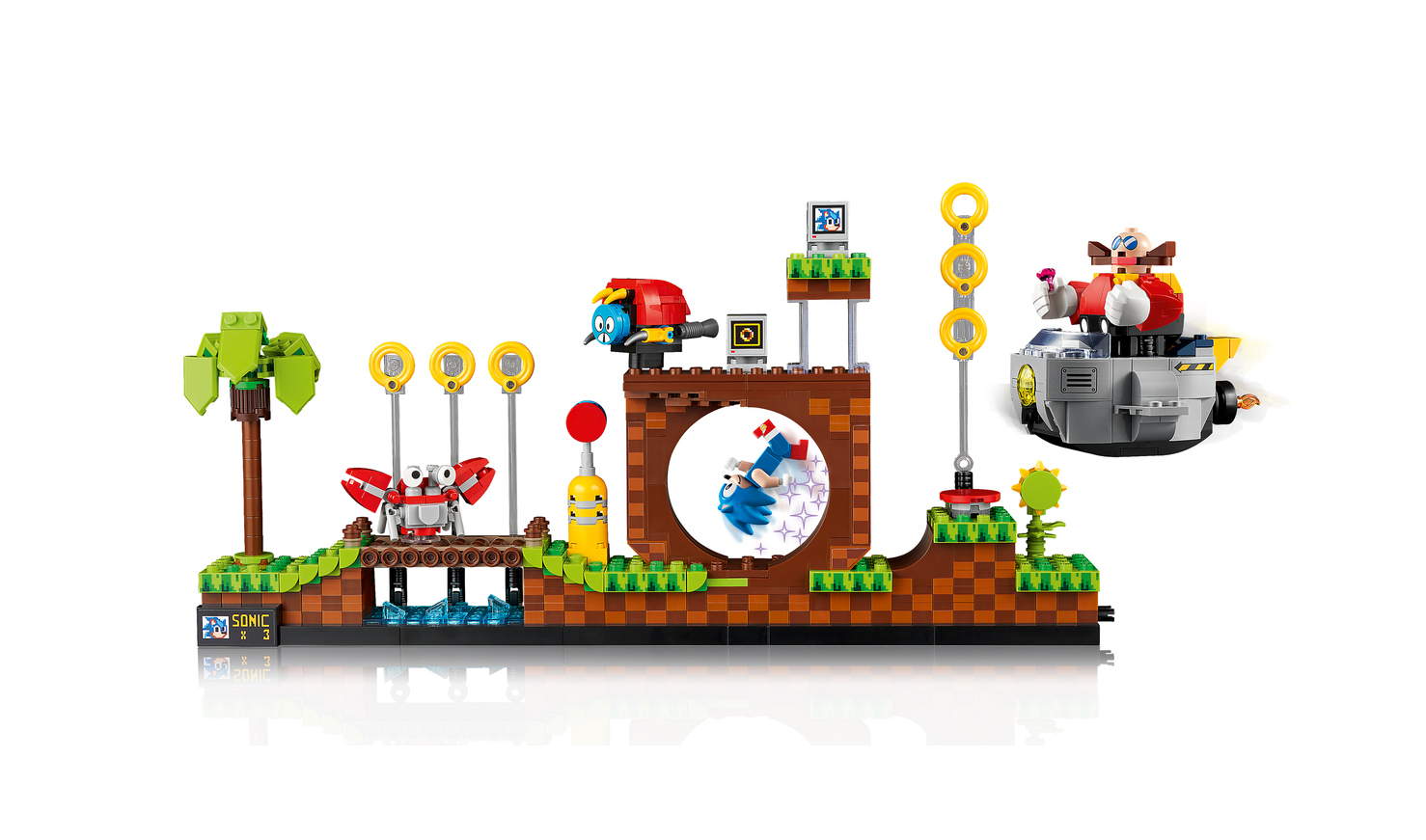 legosonic_2.jpeg