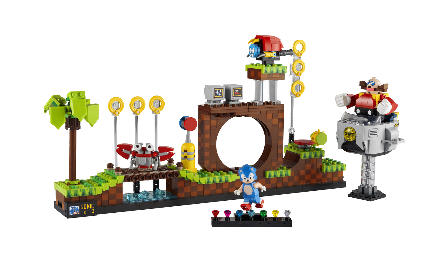 legosonic_3.jpeg