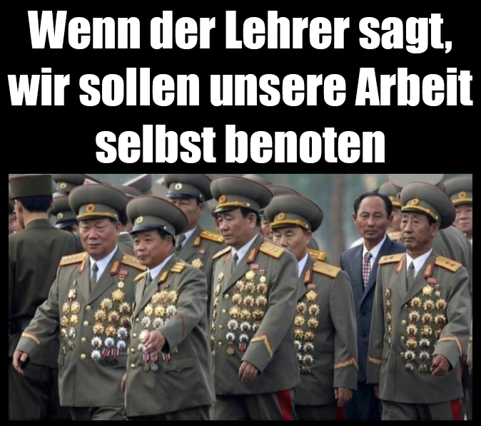 lehrer noten.png