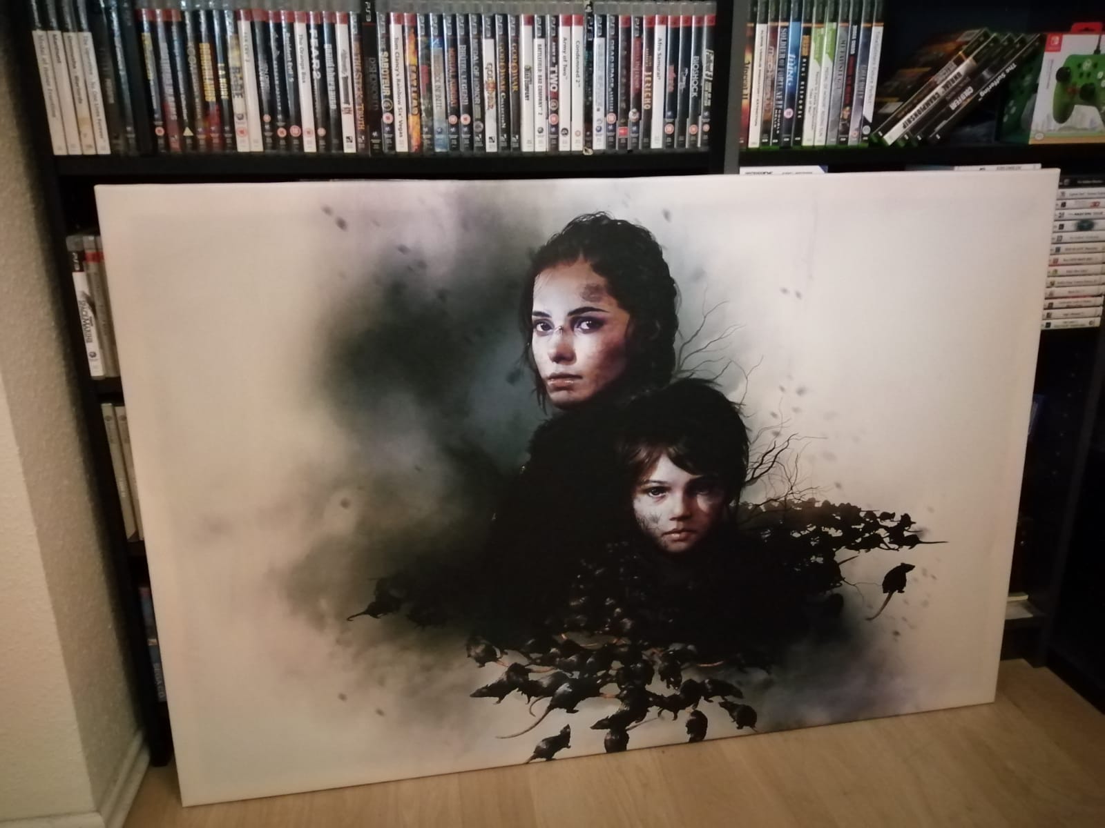 leinwand.jpg