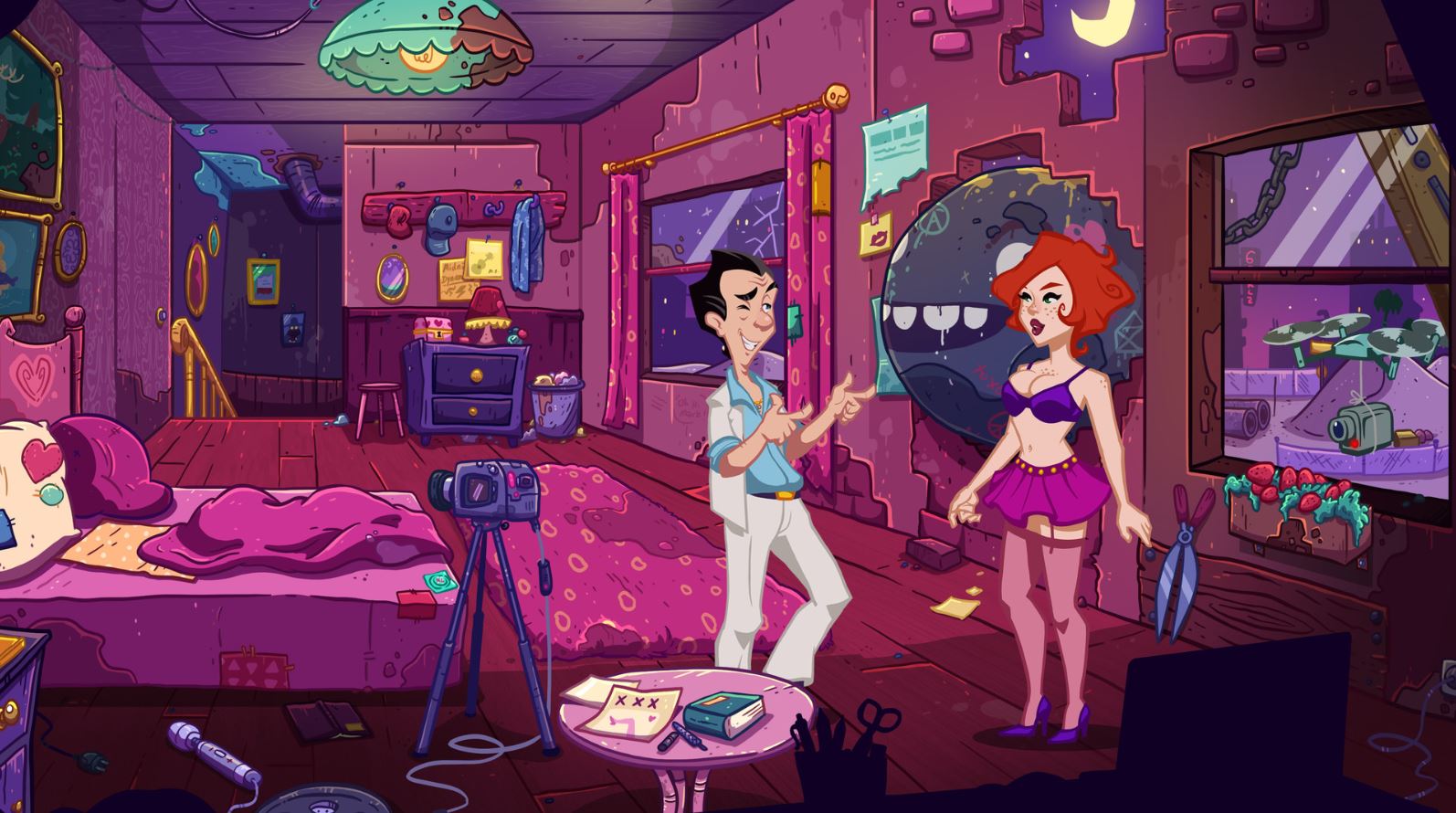 leisuresuitlarry.jpg