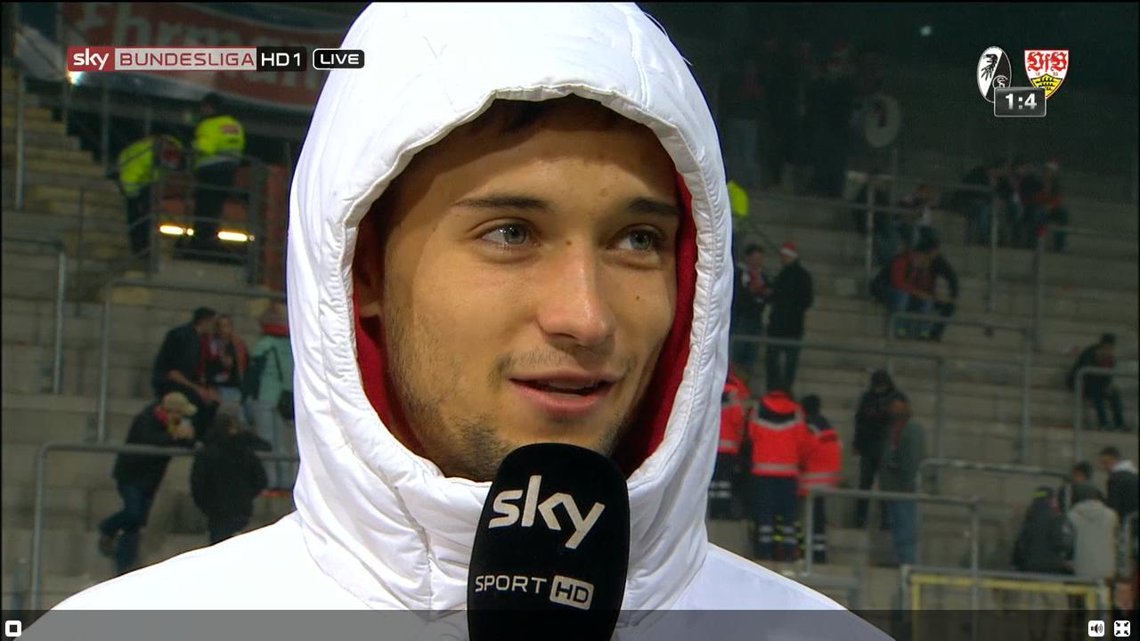 leitner.JPG