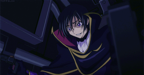 Lelouch_evil_laugh.gif