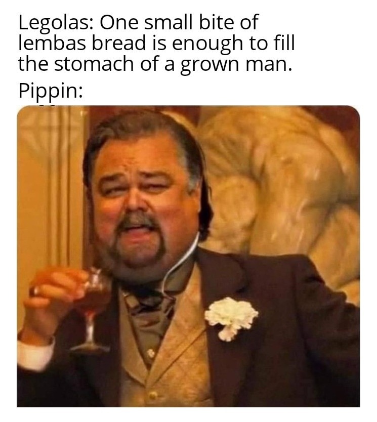 lembas pippin.jpg