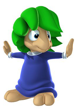 lemming.jpg