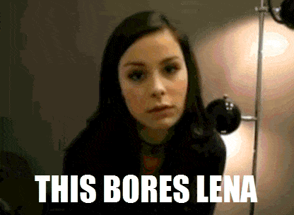 lena.gif