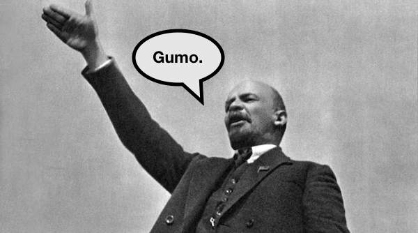 lenin759.jpg
