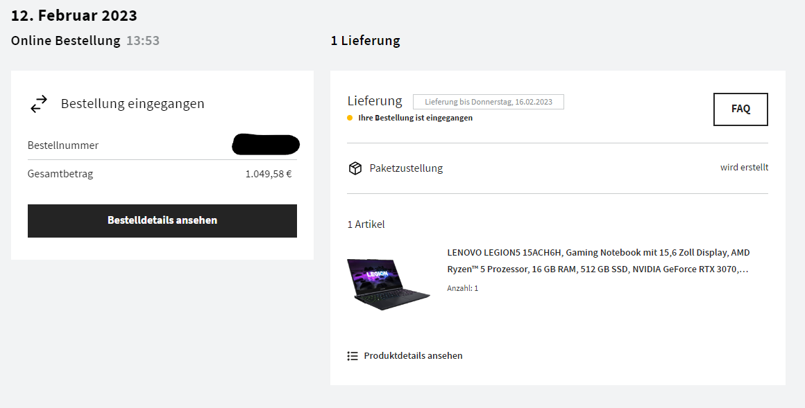 Lenovo Saturn.png