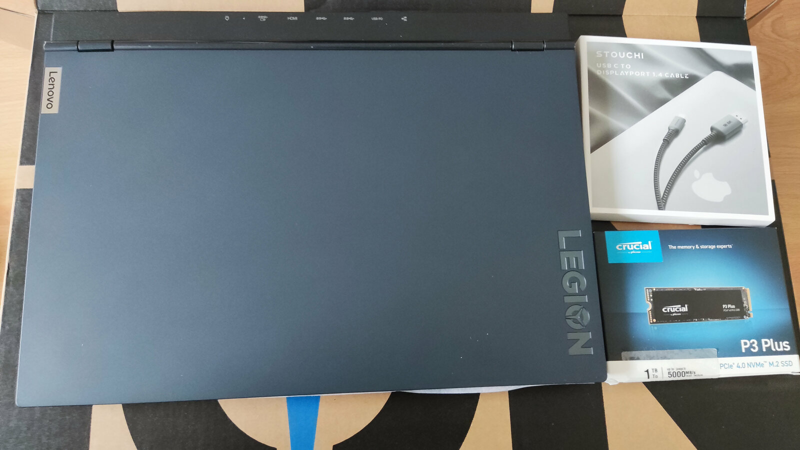 Lenovo5a.jpg