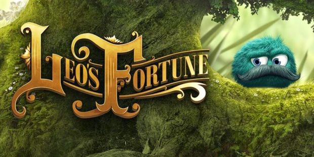 leos-fortune-news.jpg